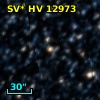 SV* HV 12973