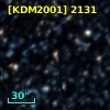 [KDM2001]  2131