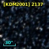 [KDM2001]  2137