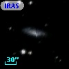 IRAS F18012+6725