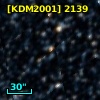 [KDM2001]  2139