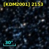 [KDM2001]  2153