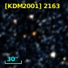 [KDM2001]  2163