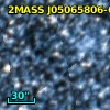 2MASS J05065806-6853039