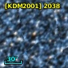 [KDM2001]  2038