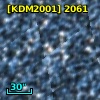 [KDM2001]  2061