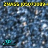 2MASS J05073089-6849099