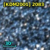 [KDM2001]  2083