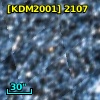 [KDM2001]  2107