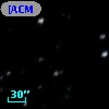 [ACM2000] 3-65 A