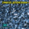 2MASS J05093446-6843512