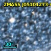 2MASS J05101273-6851056