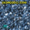 [KDM2001]  2399