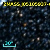 2MASS J05105937-6741566
