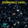 [KDM2001]  2459