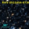 RHV 0511454-673617
