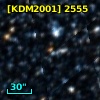 [KDM2001]  2555