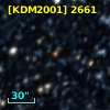 [KDM2001]  2661