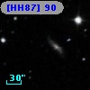 [HH87]  90