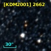[KDM2001]  2662