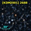 [KDM2001]  2688