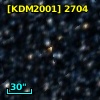 [KDM2001]  2704