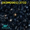 [KDM2001]  2732