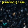 [KDM2001]  2788