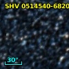 SHV 0514540-682009