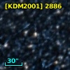 [KDM2001]  2886