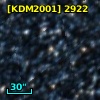 [KDM2001]  2922
