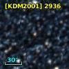[KDM2001]  2936