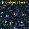 [KDM2001]  2986