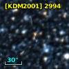 [KDM2001]  2994