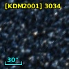 [KDM2001]  3034