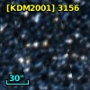 [KDM2001]  3156