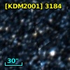 [KDM2001]  3184