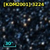 [KDM2001]  3224