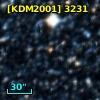 [KDM2001]  3231