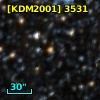 [KDM2001]  3531