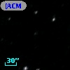 [ACM2000] 3-70 A