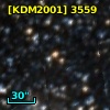 [KDM2001]  3559