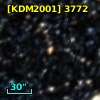 [KDM2001]  3772