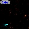 2MASS J05241771-6735007