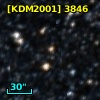 [KDM2001]  3846
