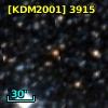 [KDM2001]  3915