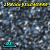 2MASS J05294998-6917419