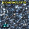[KDM2001]  4479