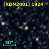[KDM2001]  1924
