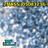 2MASS J05083236-6844303